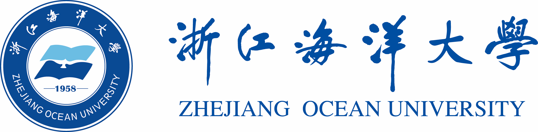 Zhejiang Ocean University