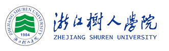 Zhejiang Shuren University