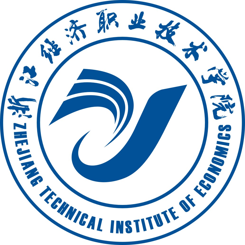 Zhejiang Technical Institute of Economics