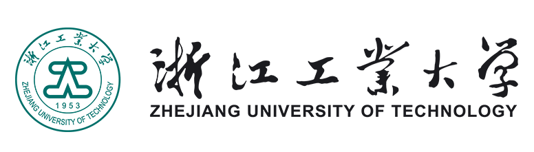 Zhejiang University of Technology