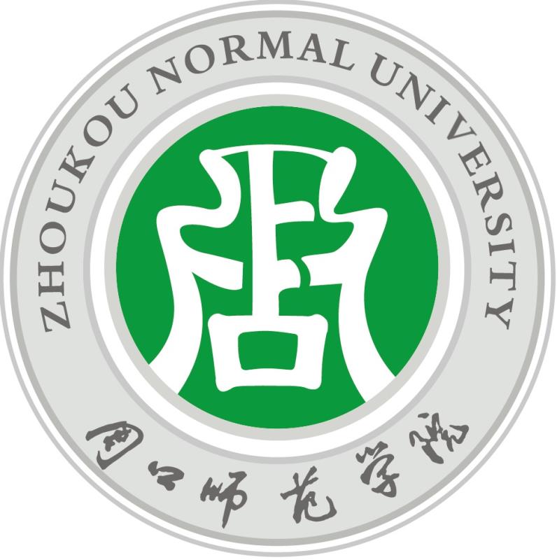 Zhoukou Normal University