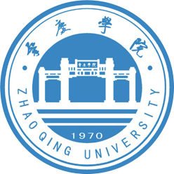 Zhaoqing University