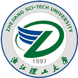 Zhejiang Sci-Tech University