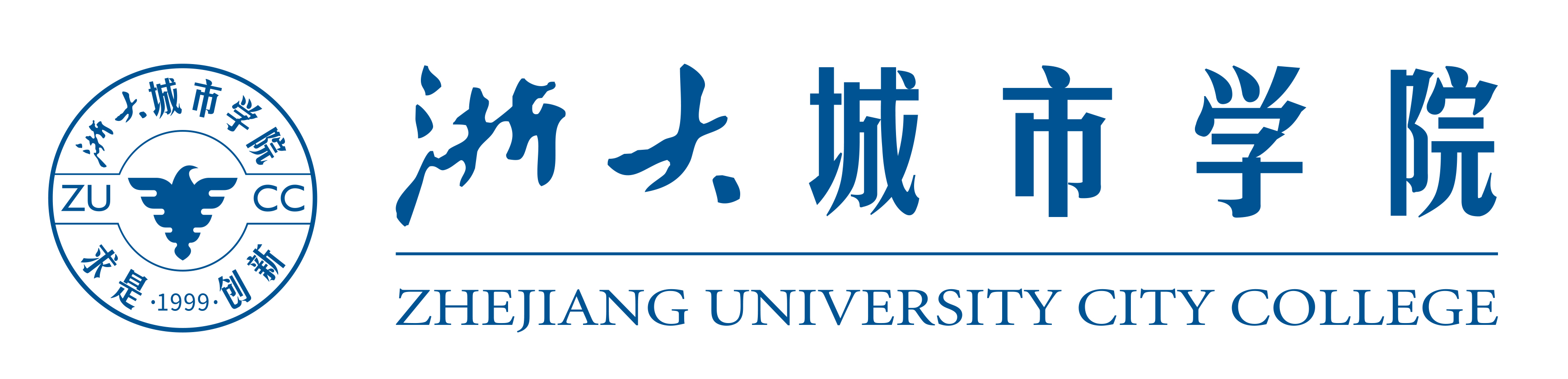 zhejiang university city college