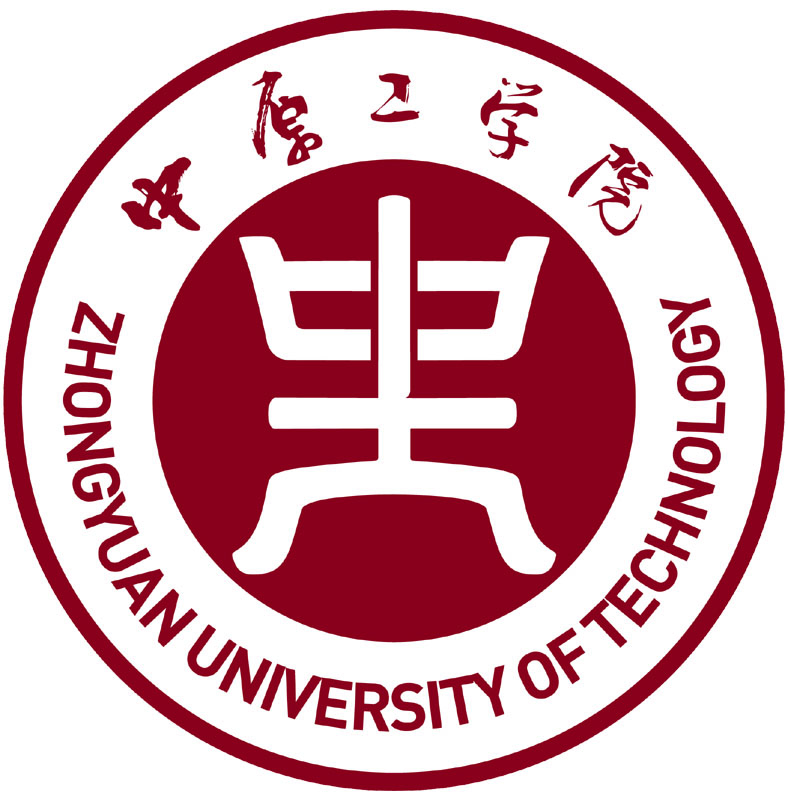 Zhongyuan University of Technology