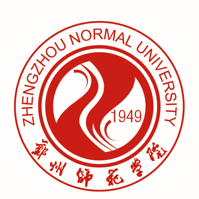 Zhengzhou Normal University