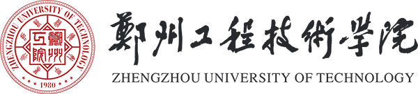 Zhengzhou University of Technology